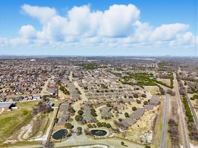 1116  Cresthill Drive  43, Cedar Hill Texas 75104