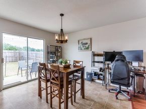 7128  Bannock Drive , Fort Worth Texas 76179