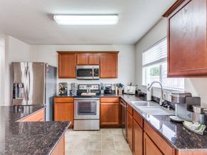 7128  Bannock Drive , Fort Worth Texas 76179