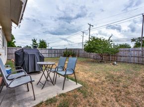 7128  Bannock Drive , Fort Worth Texas 76179