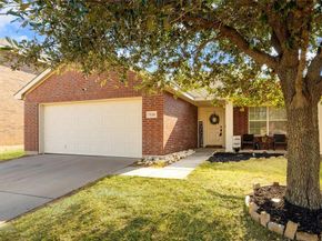 7128  Bannock Drive , Fort Worth Texas 76179