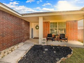 7128  Bannock Drive , Fort Worth Texas 76179