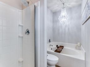 7128  Bannock Drive , Fort Worth Texas 76179