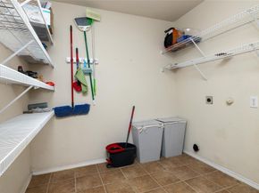 7128  Bannock Drive , Fort Worth Texas 76179