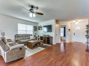 7128  Bannock Drive , Fort Worth Texas 76179