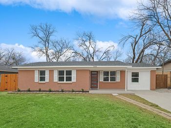 5536  Alter Drive 