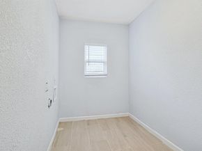 5536  Alter Drive , Fort Worth Texas 76119