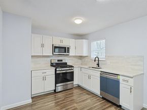 5536  Alter Drive , Fort Worth Texas 76119