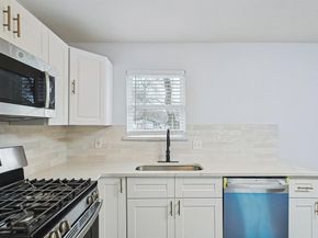 5536  Alter Drive , Fort Worth Texas 76119