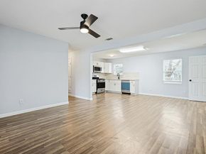 5536  Alter Drive , Fort Worth Texas 76119