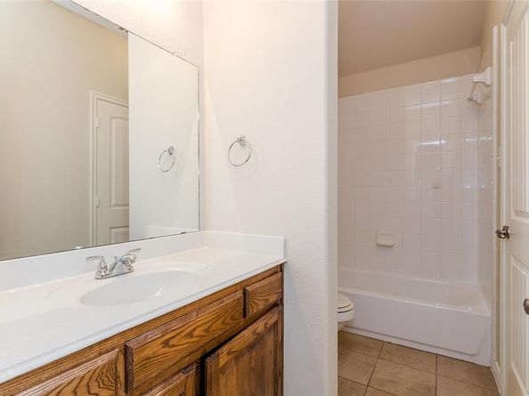 5928  Round Up Lane , McKinney Texas 75070
