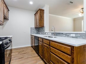 5928  Round Up Lane , McKinney Texas 75070