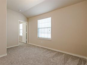 5928  Round Up Lane , McKinney Texas 75070