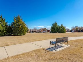 5928  Round Up Lane , McKinney Texas 75070