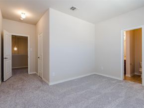 5928  Round Up Lane , McKinney Texas 75070