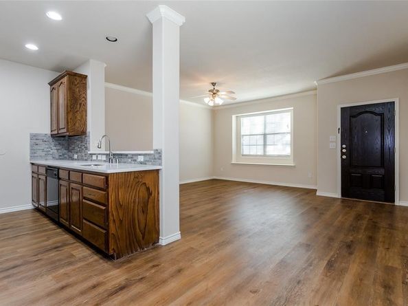 5928  Round Up Lane , McKinney Texas 75070