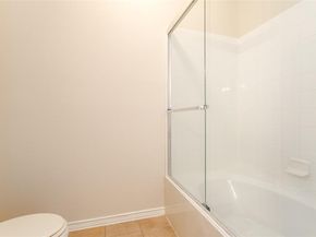 5928  Round Up Lane , McKinney Texas 75070