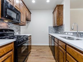 5928  Round Up Lane , McKinney Texas 75070
