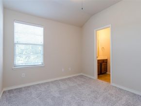 5928  Round Up Lane , McKinney Texas 75070