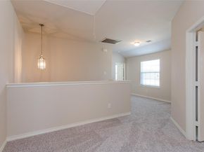5928  Round Up Lane , McKinney Texas 75070