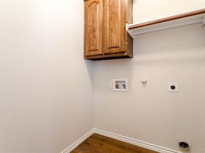 5928  Round Up Lane , McKinney Texas 75070