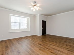 5928  Round Up Lane , McKinney Texas 75070