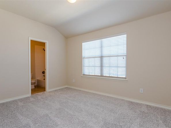 5928  Round Up Lane , McKinney Texas 75070