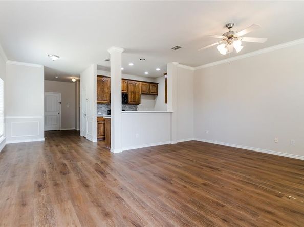 5928  Round Up Lane , McKinney Texas 75070