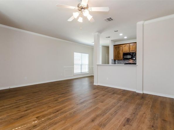 5928  Round Up Lane , McKinney Texas 75070