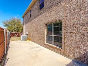 5928  Round Up Lane , McKinney Texas 75070