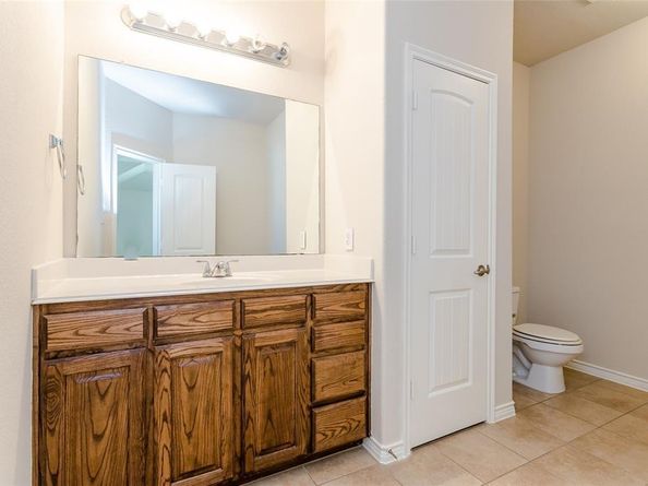 5928  Round Up Lane , McKinney Texas 75070
