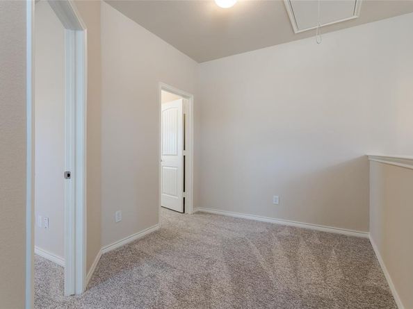 5928  Round Up Lane , McKinney Texas 75070