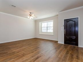 5928  Round Up Lane , McKinney Texas 75070