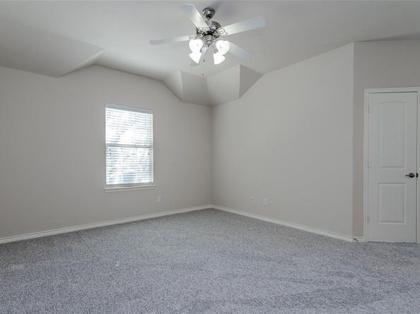 5928  Round Up Lane , McKinney Texas 75070