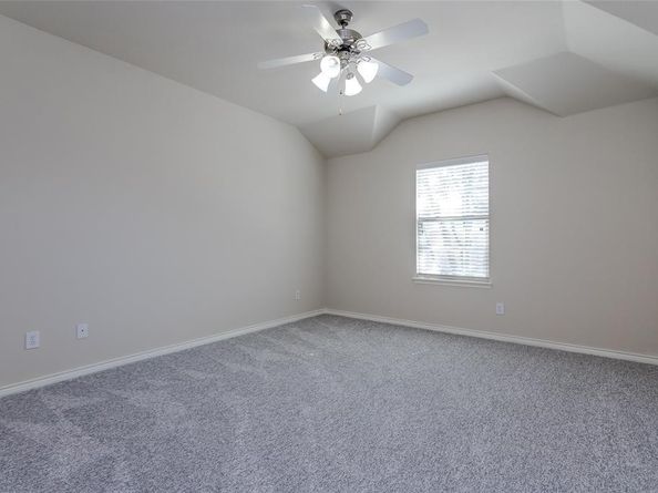 5928  Round Up Lane , McKinney Texas 75070