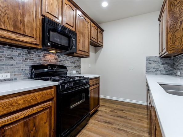 5928  Round Up Lane , McKinney Texas 75070