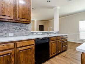 5928  Round Up Lane , McKinney Texas 75070