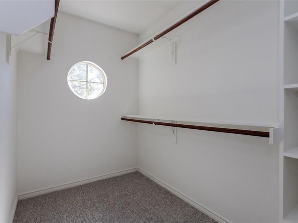 5928  Round Up Lane , McKinney Texas 75070