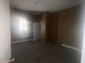 3512 S Harwood Street , Dallas Texas 75215