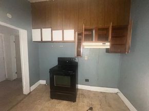3512 S Harwood Street , Dallas Texas 75215
