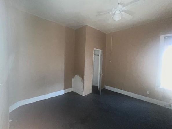 3512 S Harwood Street , Dallas Texas 75215