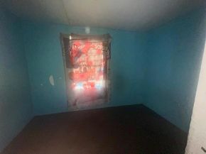 3512 S Harwood Street , Dallas Texas 75215