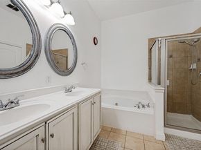 2384  Evening Song Drive , Little Elm Texas 75068