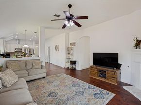 2384  Evening Song Drive , Little Elm Texas 75068