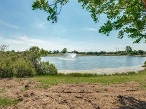 2384  Evening Song Drive , Little Elm Texas 75068