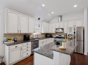 2384  Evening Song Drive , Little Elm Texas 75068