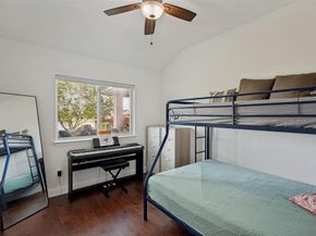 2384  Evening Song Drive , Little Elm Texas 75068