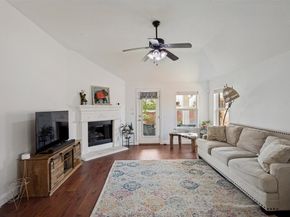 2384  Evening Song Drive , Little Elm Texas 75068