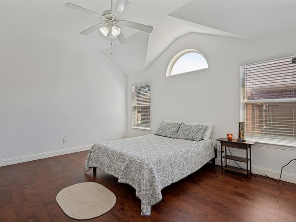 2384  Evening Song Drive , Little Elm Texas 75068
