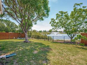 2384  Evening Song Drive , Little Elm Texas 75068